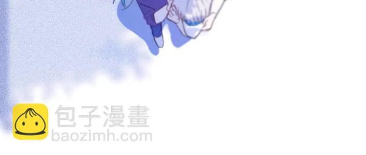 第23话 嫉妒 第52页