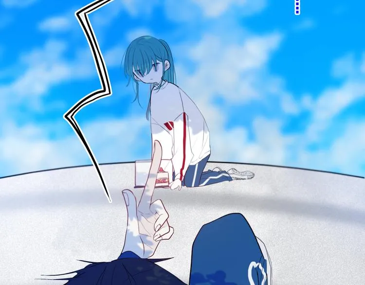 第24话 试试？ 第19页