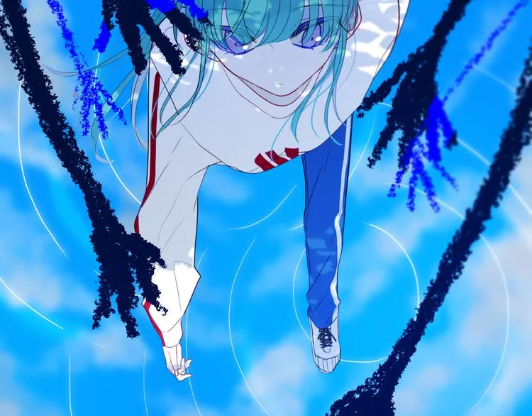第24话 试试？ 第33页