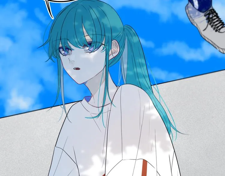 第24话 试试？ 第64页