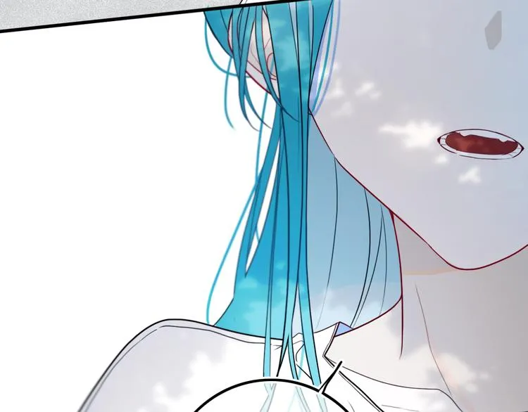 第24话 试试？ 第74页