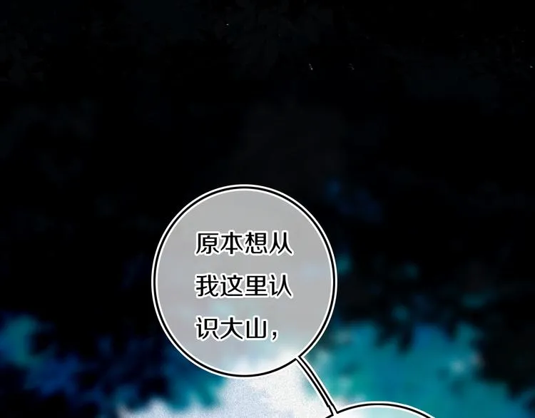 第28话 没兴趣呢~ 第27页