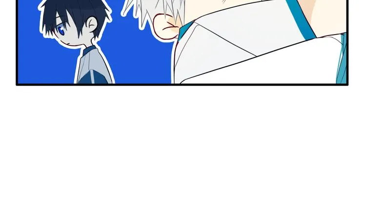 第28话 没兴趣呢~ 第63页