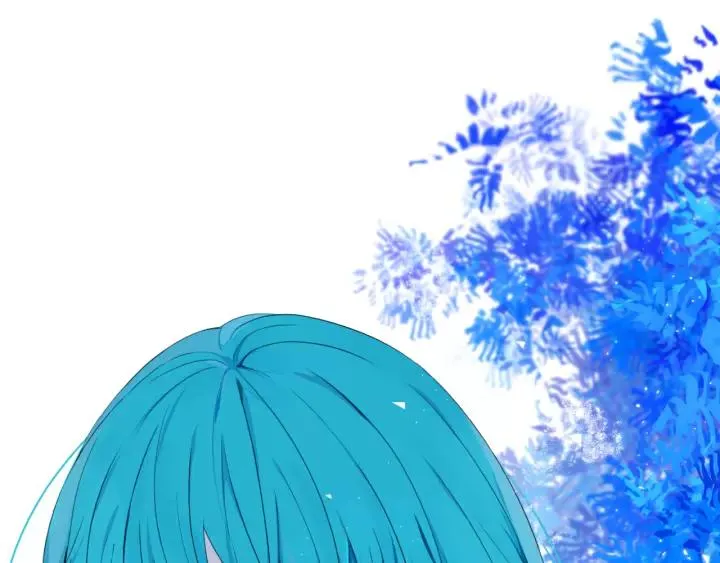 第29话 春风里来百花✿开~ 第58页
