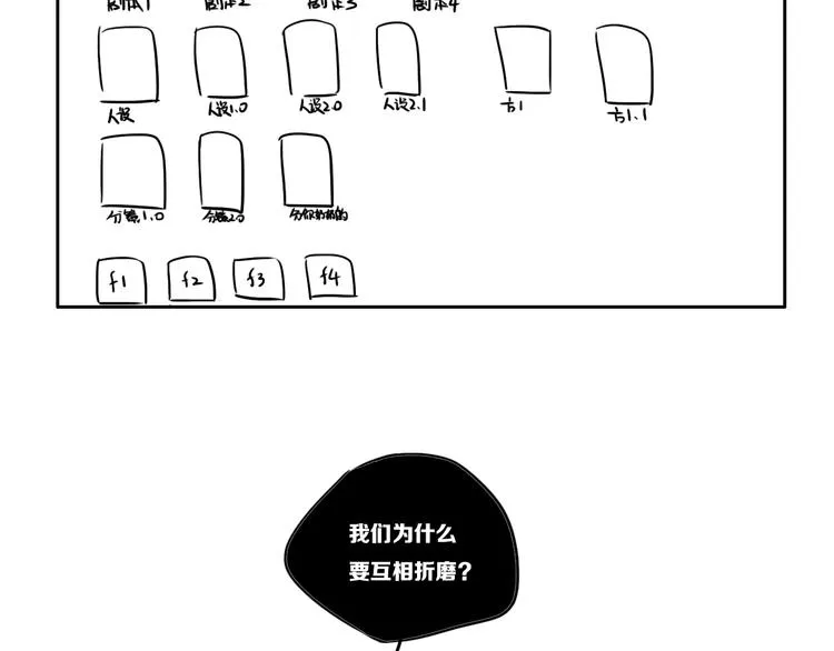 后记 第12页