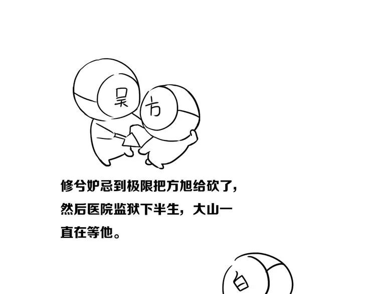 后记 第65页