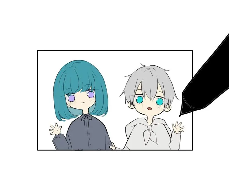 后记 第71页