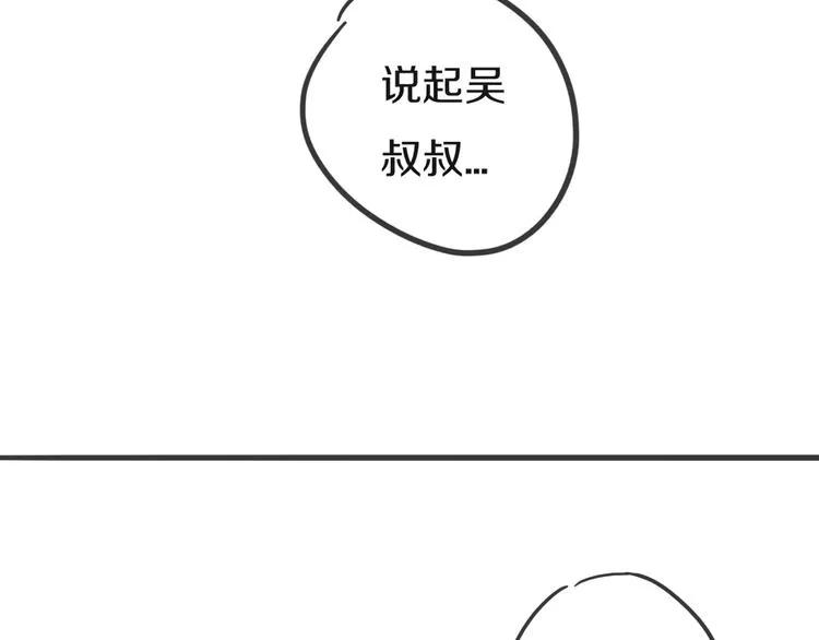 后记 第77页