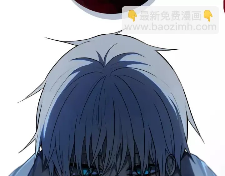 第31话 你晓得个毛！ 第60页