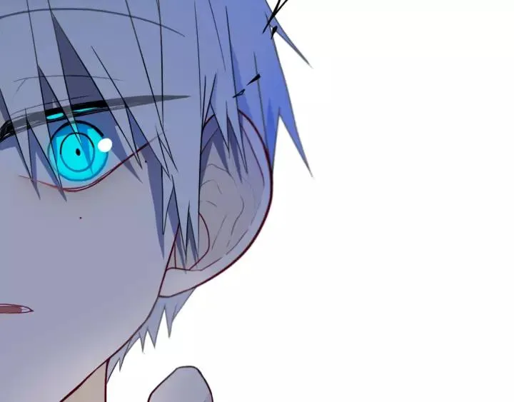 第30话 告白么... 第66页