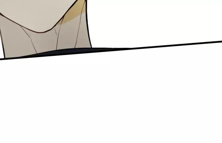 第30话 告白么... 第75页