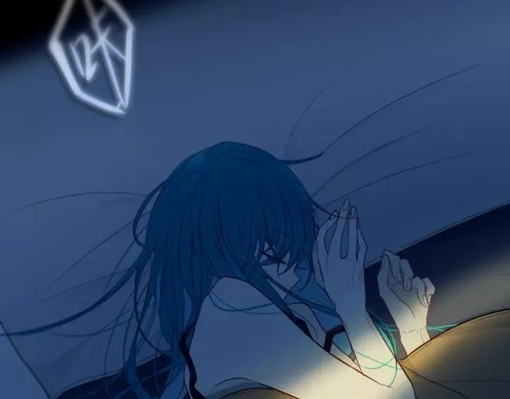 第32话 夜袭 第50页