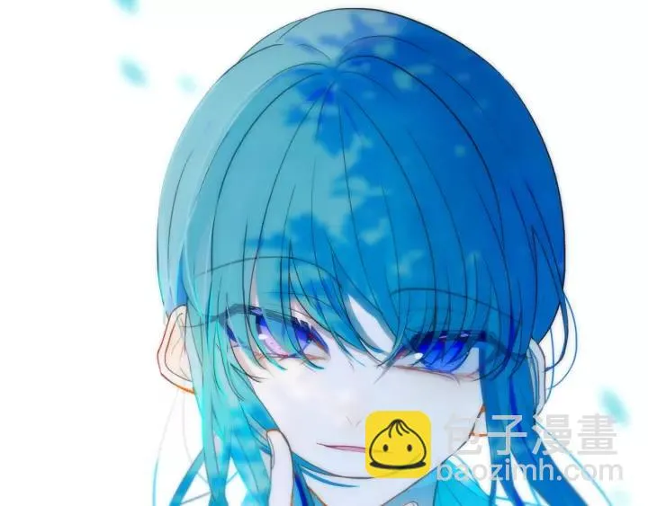 第33话 烂女人 第19页