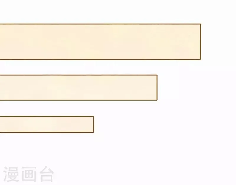 第74话 一抹阳光 第14页