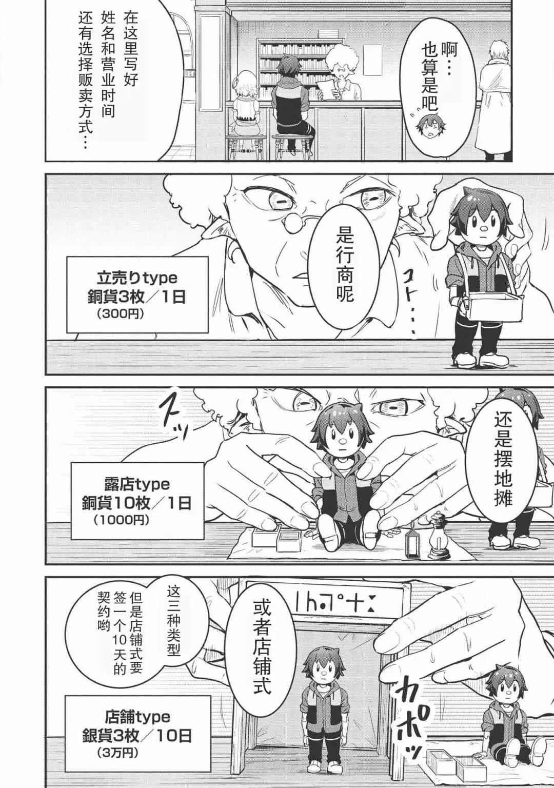 第02话 第2页