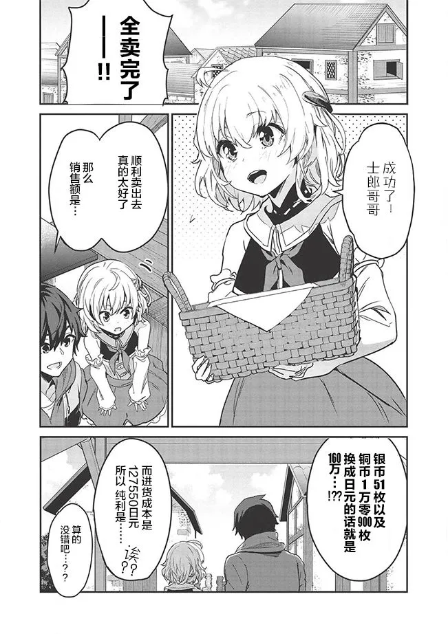 第01话 第2页