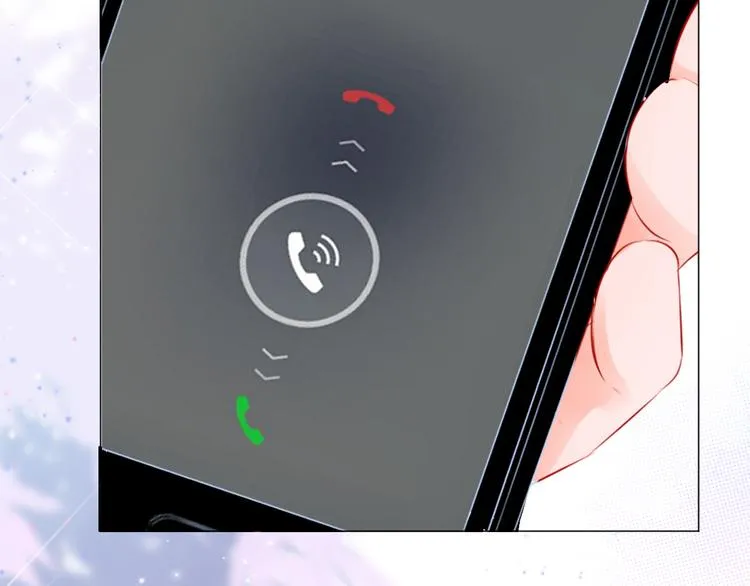 第11话 乌龙 第30页