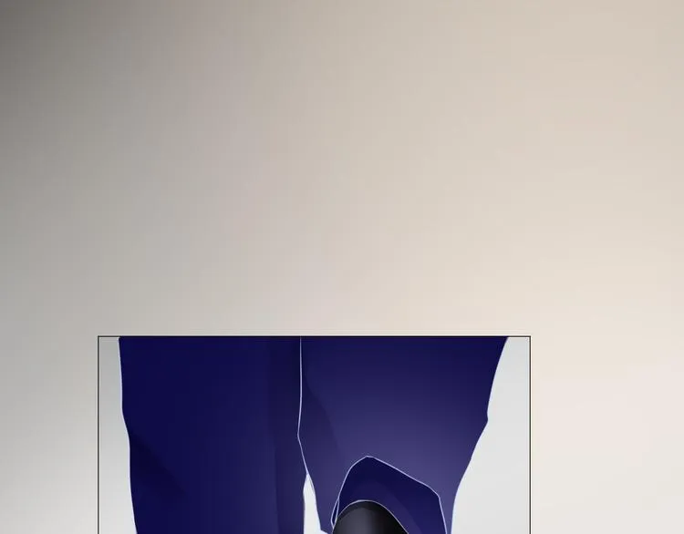 第11话 乌龙 第75页