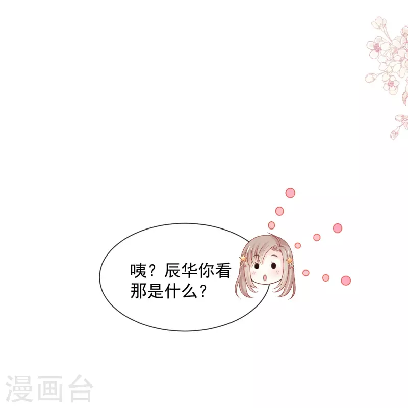 第236话 鲸背上的浪漫 第28页