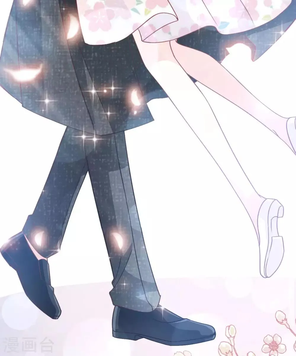 第156话 有人敲门 第7页