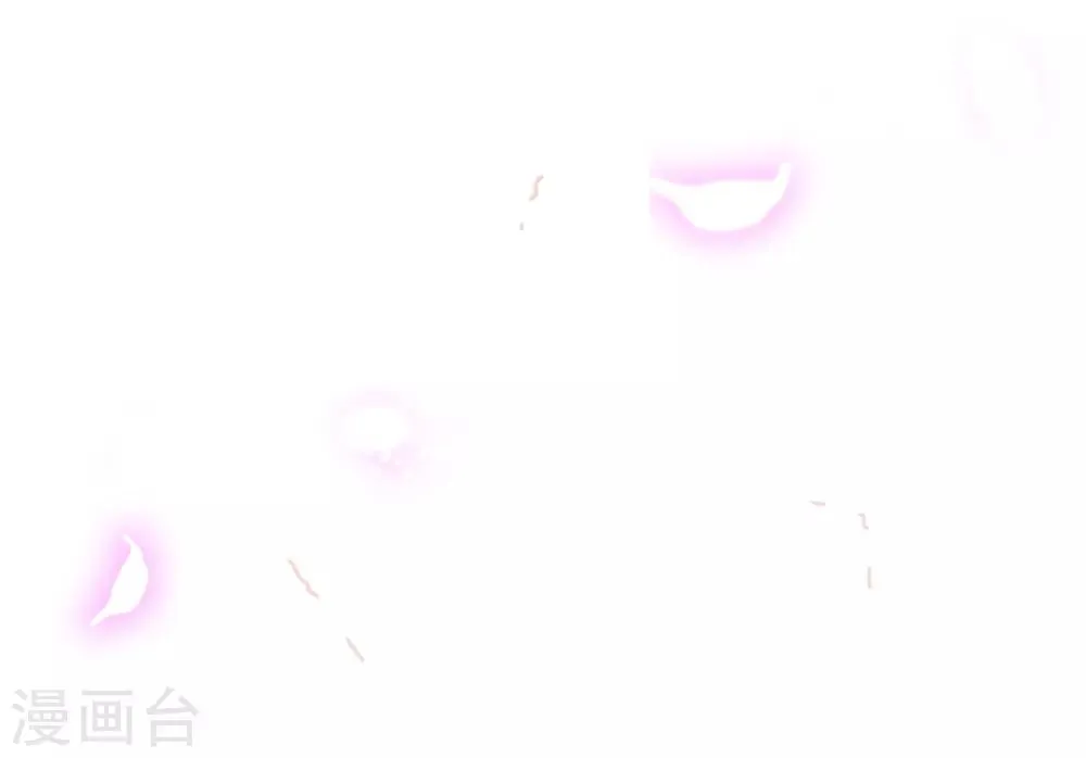 第165话 我是你的解药 第38页