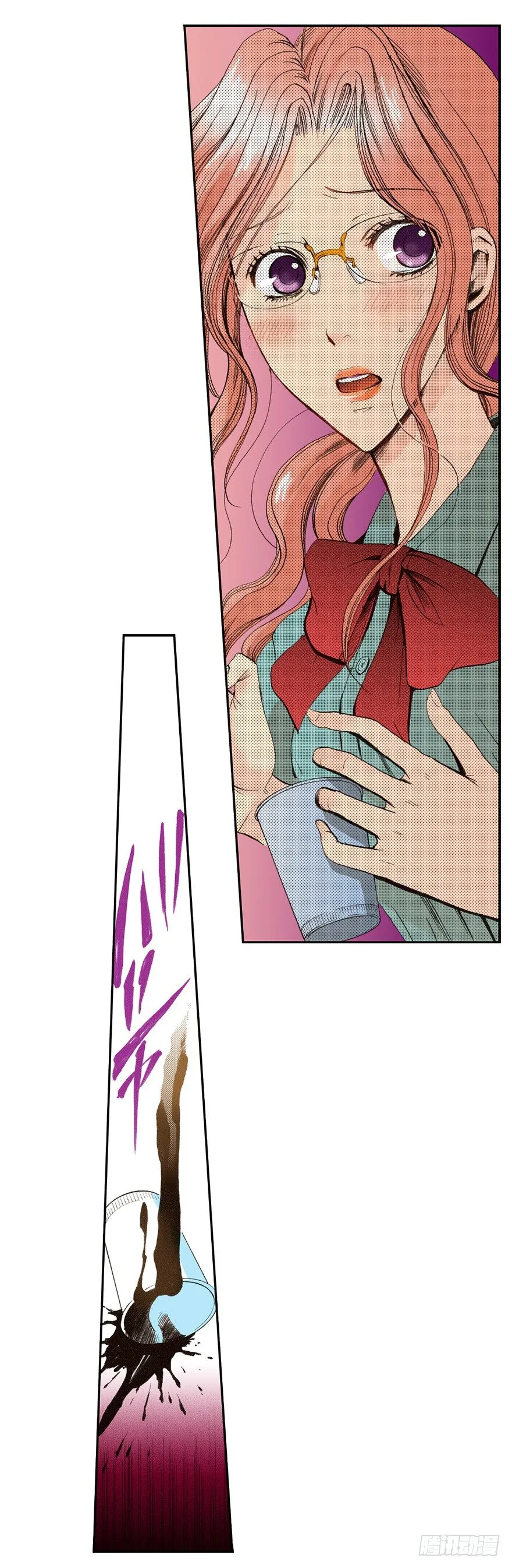 第三章 第10页
