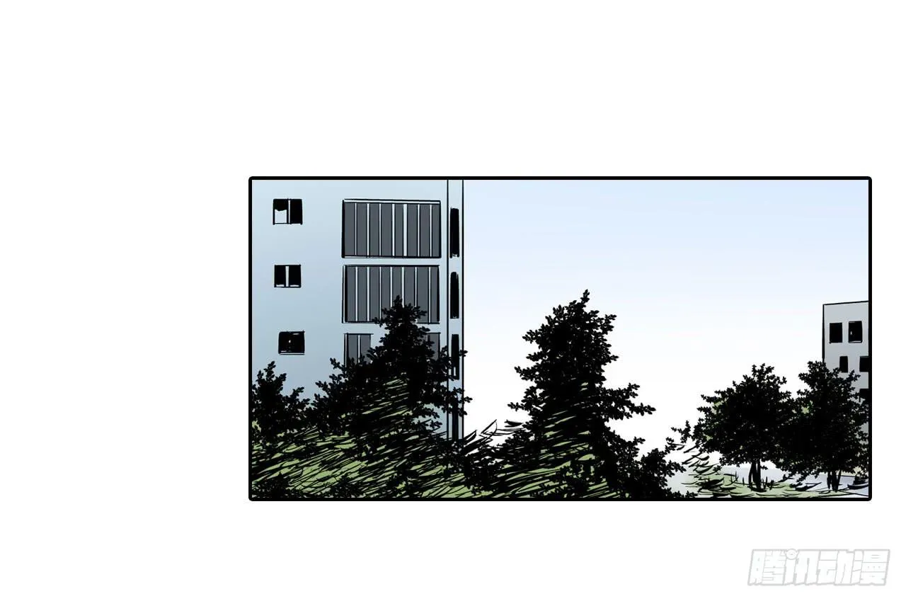 夜又登场 第58页