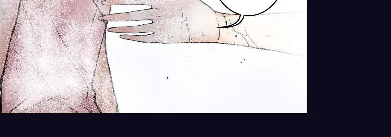相处 第18页