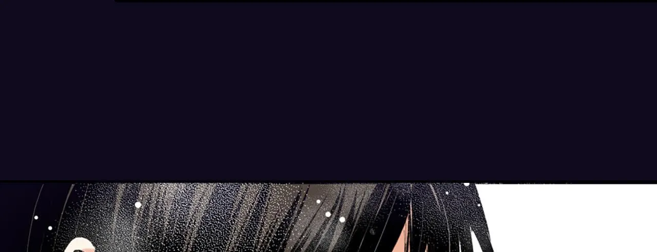 相处 第21页