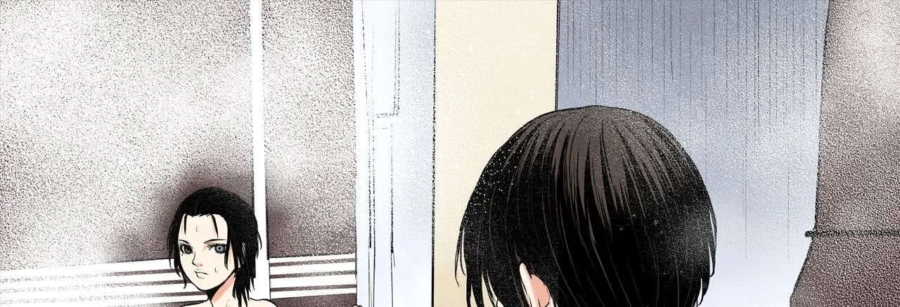 相处 第31页