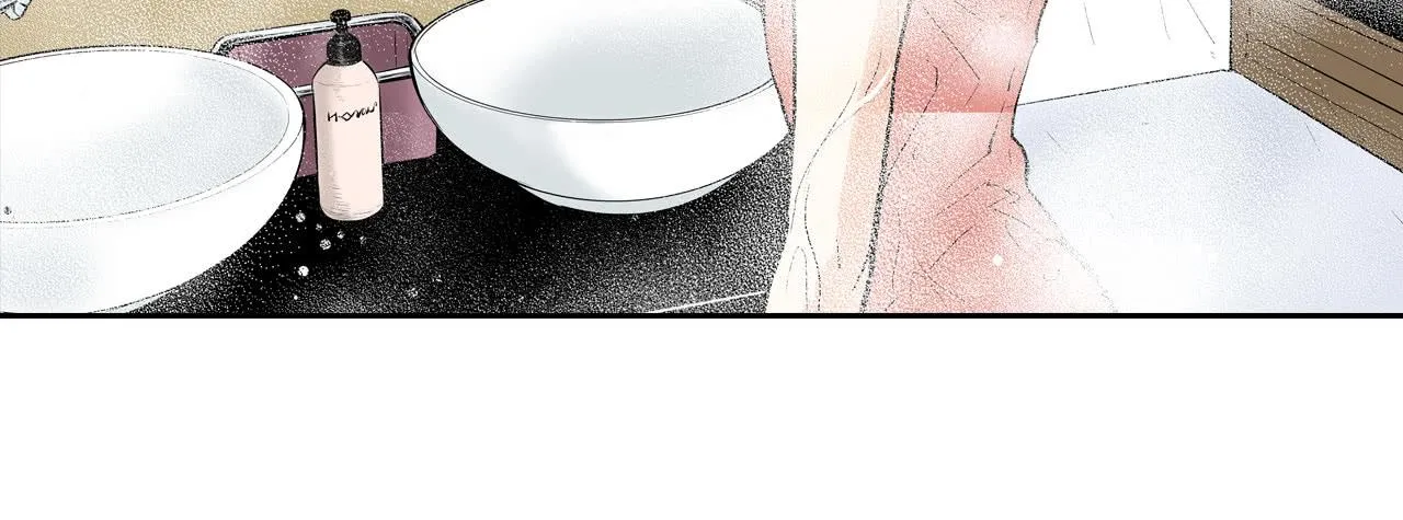 相处 第33页