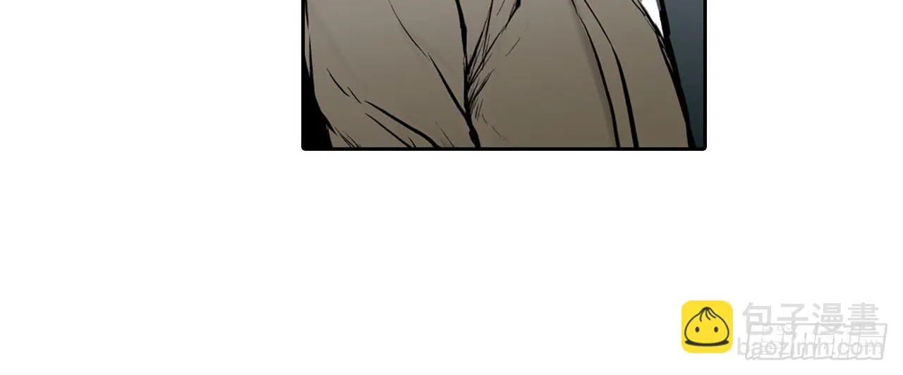 相处 第79页