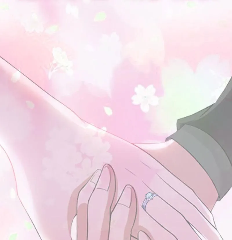 第32话 幸福的开始 第63页