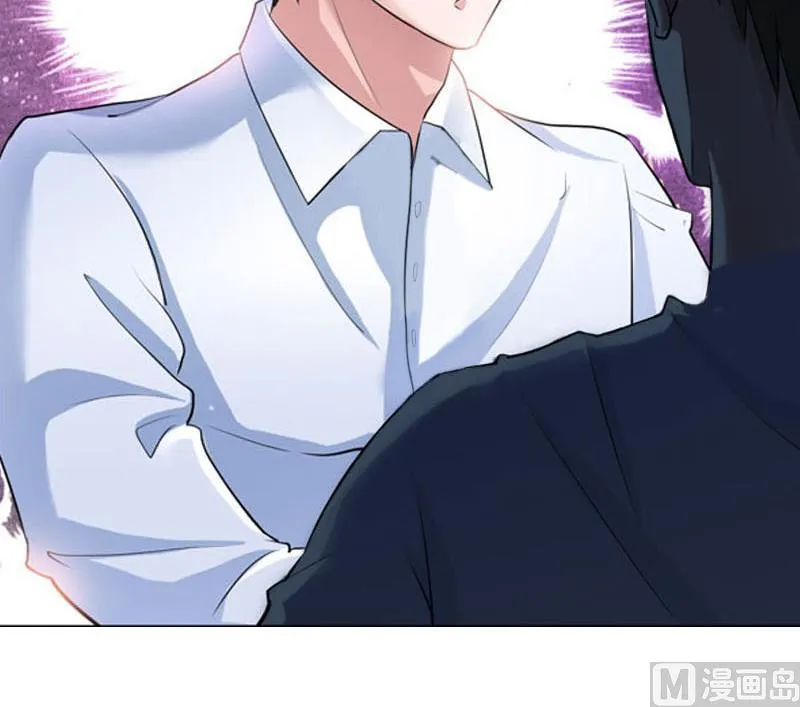 第31话 前往巴黎 第19页