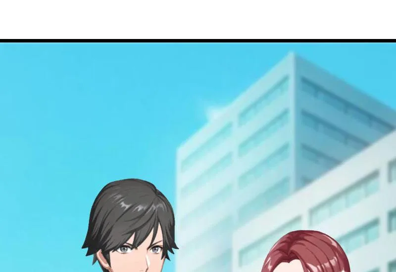 第31话 前往巴黎 第47页