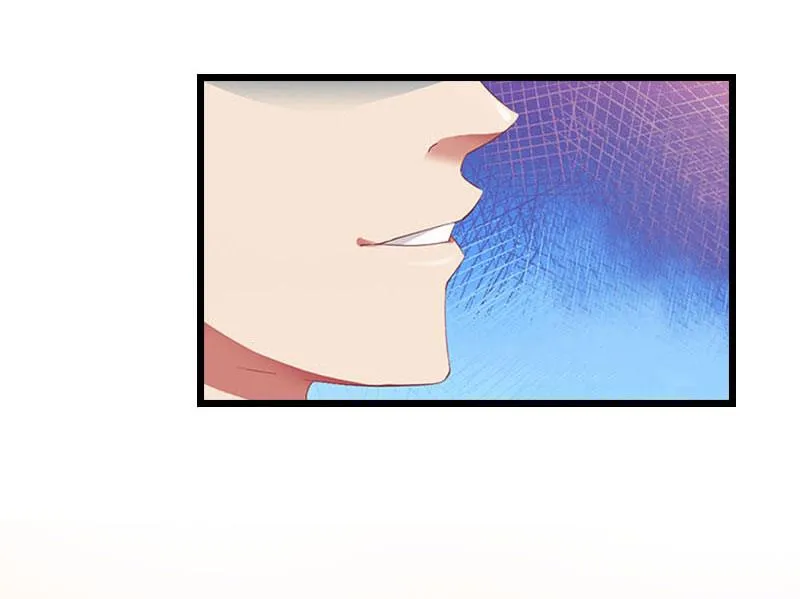 第29话 绑架 第16页
