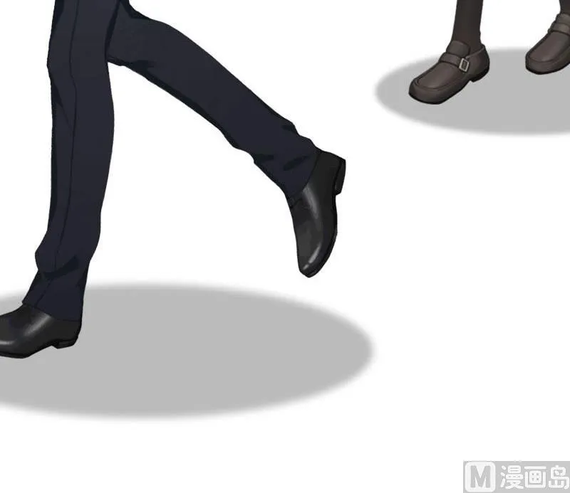 第29话 绑架 第36页