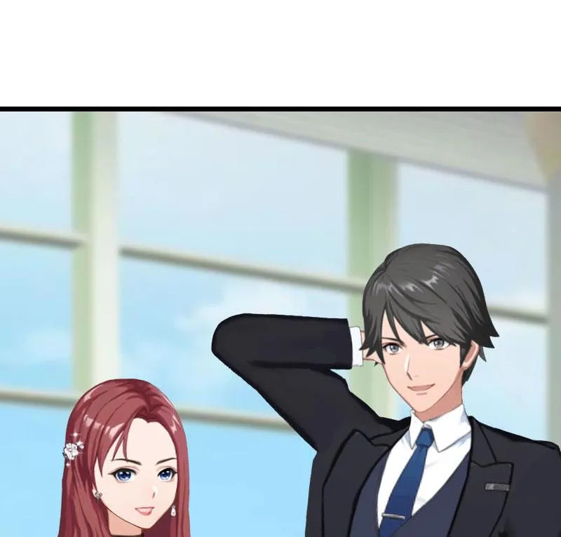 第27话 独自旅行 第16页