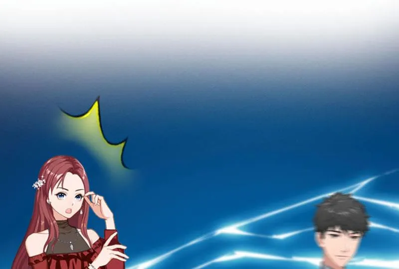 第27话 独自旅行 第49页