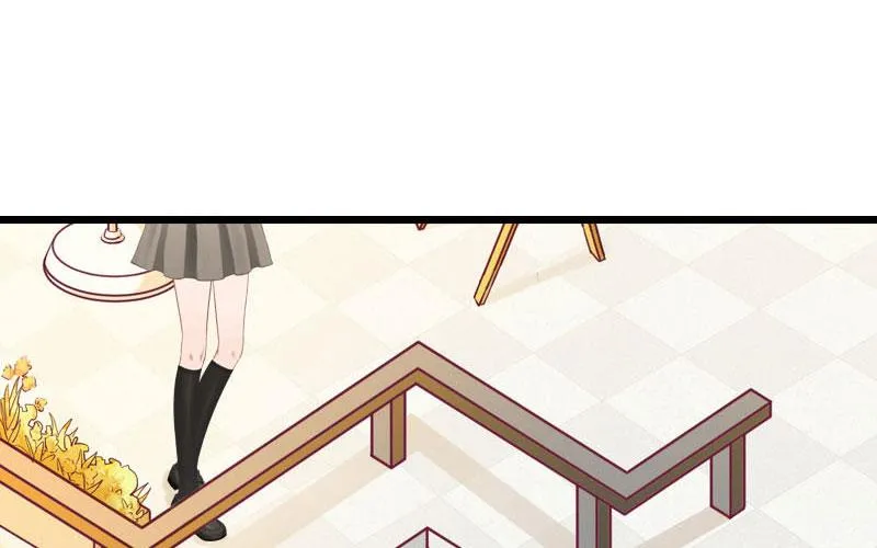 第27话 独自旅行 第52页