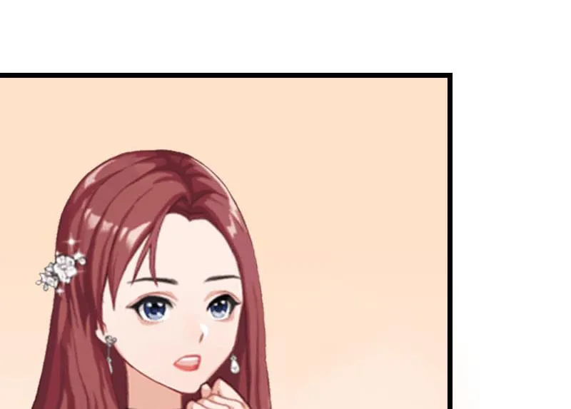 第26话 求婚 第31页