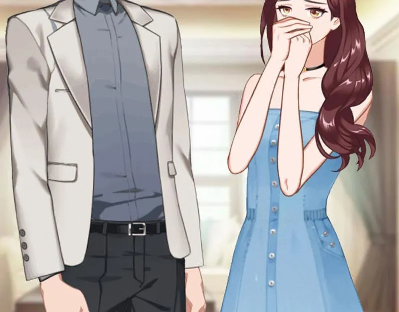 第21话 真面目 第42页