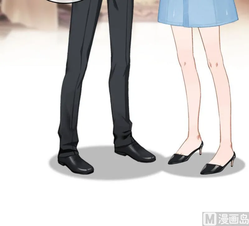 第21话 真面目 第54页