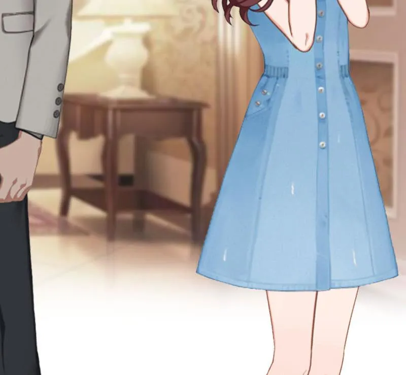 第21话 真面目 第63页