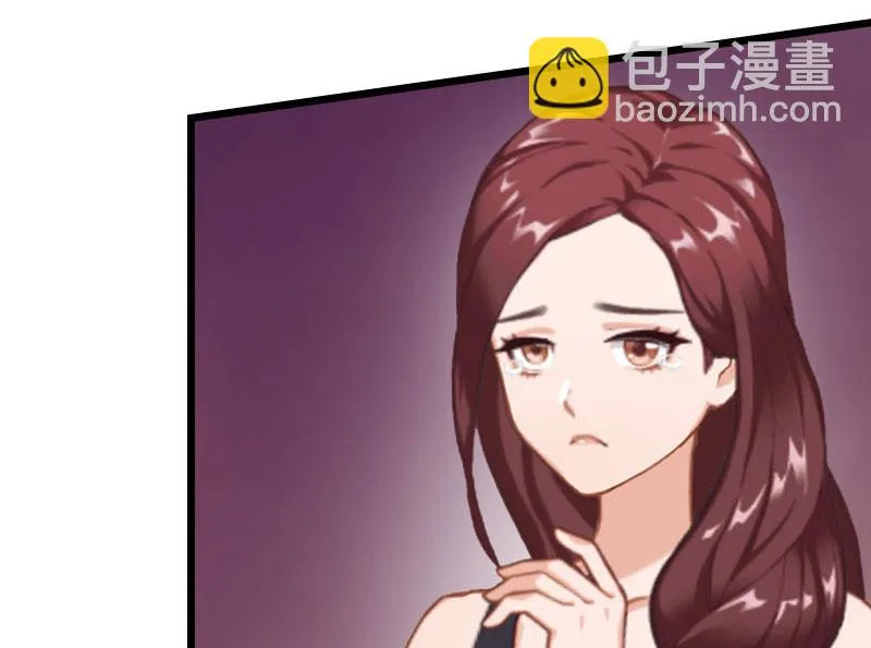 第19话 上法院 第35页