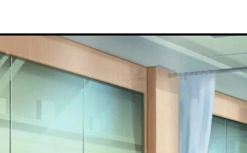 第16话 成功怀孕 第13页