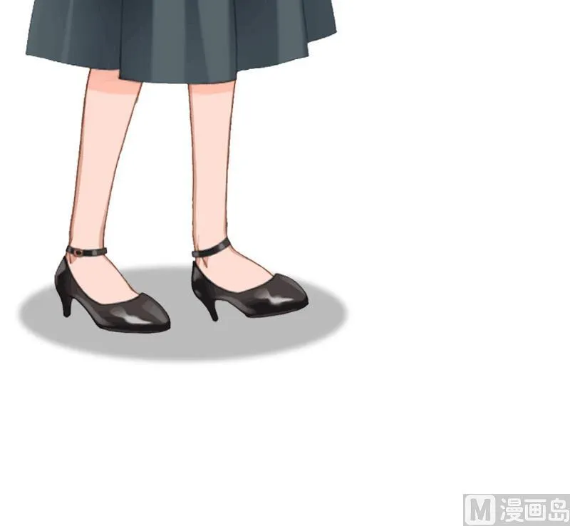 第16话 成功怀孕 第48页