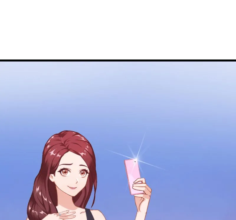 第5话 自杀 第34页