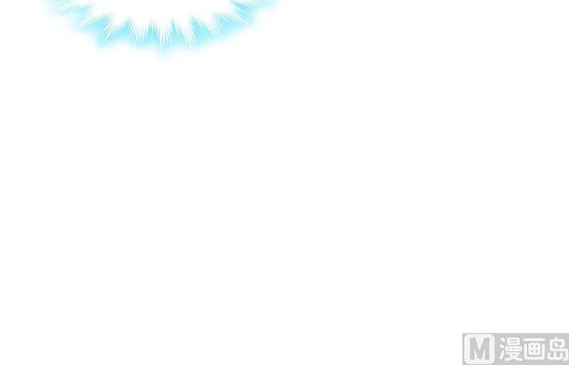 第8话 醒来 第36页