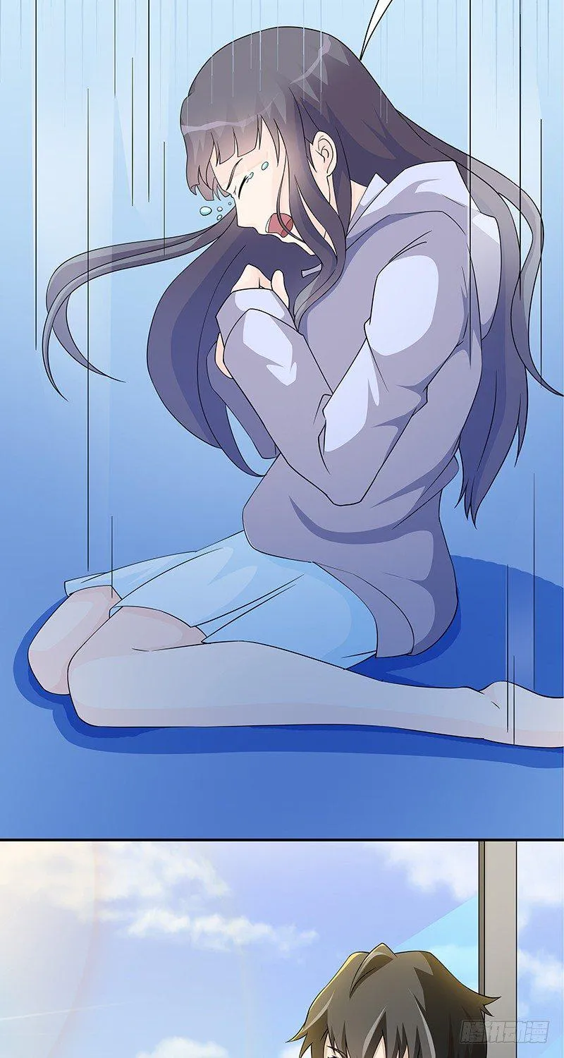 预告 第10页